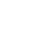 Google Logo für Bewertungen Zur Höll