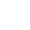 Tripadvisor Logo